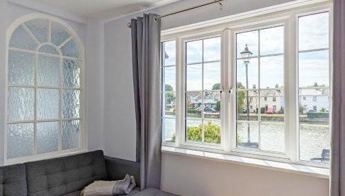 Grace Cottage - Emsworth - Foto 4