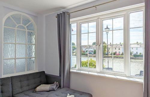 Grace Cottage - Emsworth - Photo 4