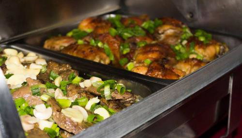 Crystal Apart Hotel - Photo 5