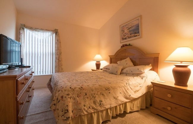 Cumbrian Retreat 4 Bedroom Home by RedAwning - Foto 5