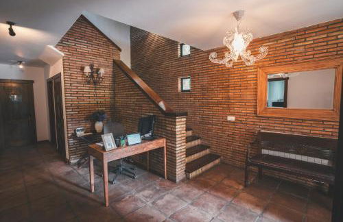 HolaCamp Camino - Foto 28