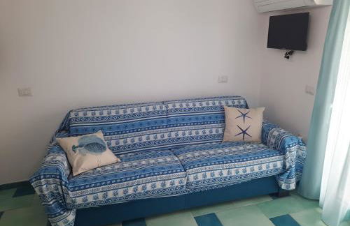 Villa la Torre Levante - Photo 12