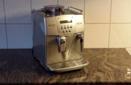 Ferienhaus Schwörer - Foto 12