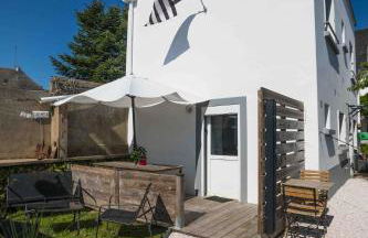 Maison proche Naval Group - Photo 1