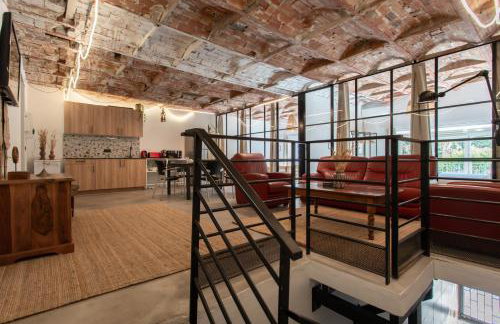 Cimiez Loft Suites - Foto 9