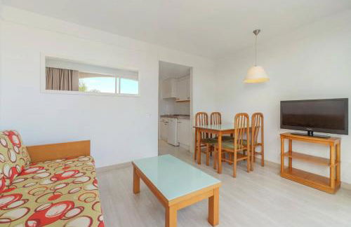 Club Simó - Foto 40