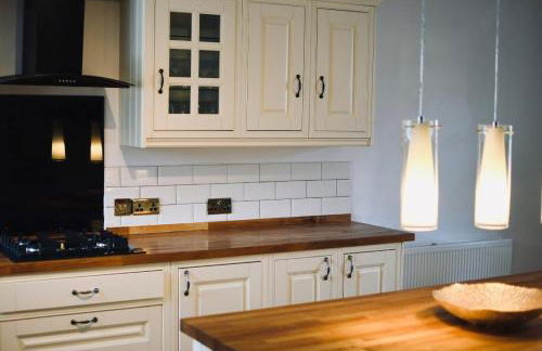 The Coffee House - Foto 1