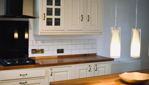 The Coffee House - Foto 1