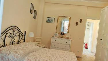 B&B A casa da Mami - Foto 3