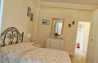 B&B A casa da Mami - Foto 3