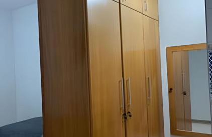 Studio com Vaga, Ar Cond, VivoFibra700Mb, 5min HC Unicamp e PUC - Photo 6