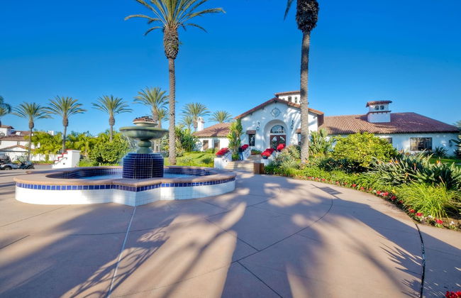 Serenity in La Costa Paradise - Foto 36