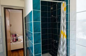 Skalny Widok - Foto 44