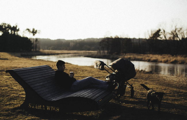 Stara Wieś Resort & Odnowa - Foto 49