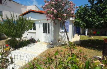 Vacation House Bimba - Pomer - Foto 1