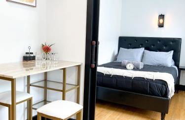 Boutique Studio Apartment on Grand Ave - Foto 12