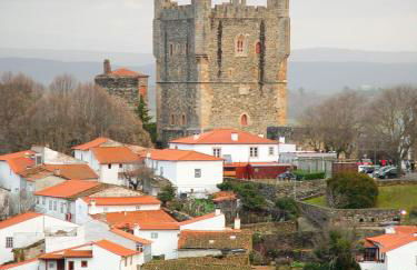 Candeias do Souto - Foto 49