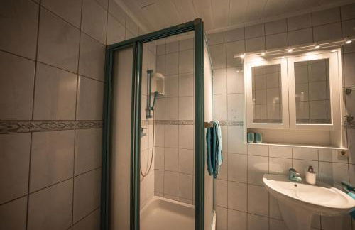 Ferienwohnung Josephine - Foto 20