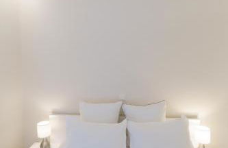 Cannes: superbe appartement de type T2 pour 4 pers - Foto 11