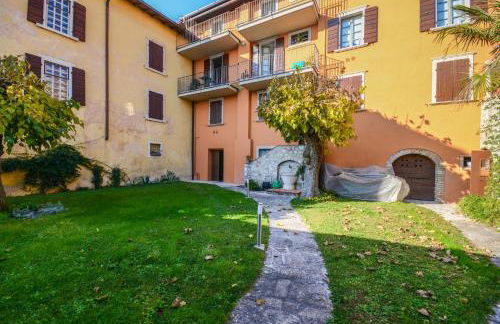 Ex dimora di Lawrence - Foto 54