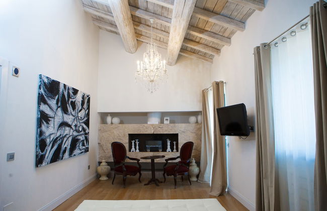 Misia Country Resort - Foto 42