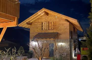 Agritur La Crucola - Foto 52