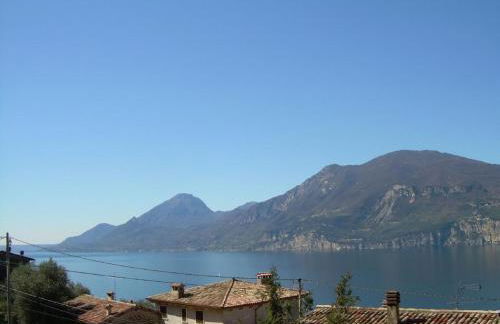 Apartment by Interhome - Foto 18