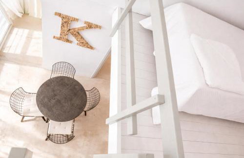 Kampanario Luxury Two-Bedroom Villa with Private Jacuzzi - Foto 29