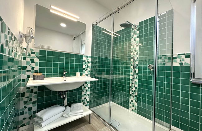 Tenuta Miranda - Foto 37