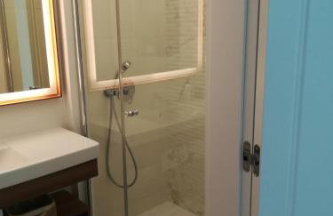 Bel Mare Patio B217 - Foto 12