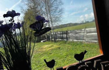 Chatka Baby Agi - Foto 36