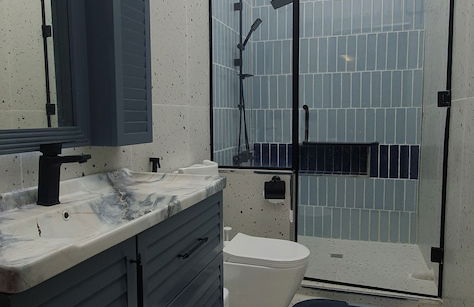 The Pearl of Nizami Street - Foto 17