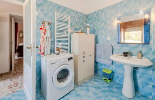 Dammuso Villa Rosa - Foto 28