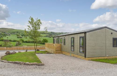 Lake View - Uk36811 - Photo 2