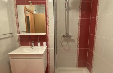 Apartments with parking space Cove Osobjava, Peljesac - 21944 - Foto 18