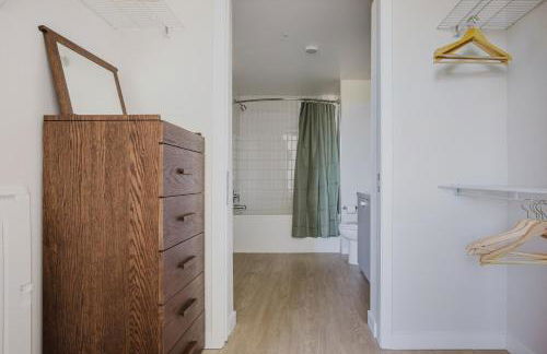 Blueground Downtown elevator nr parks LAX-1234 - Foto 12