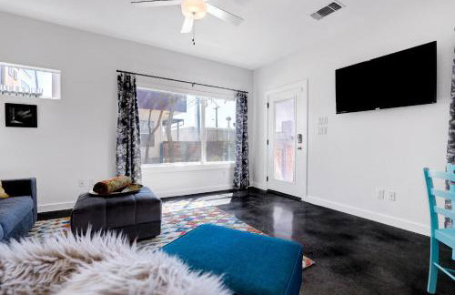 Urban - A Birdy Vacation Rental - Foto 11