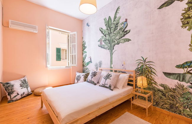 Casa Tropicana - Foto 2