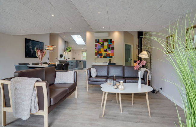 "Eylar" - 28km from the sea - Foto 25