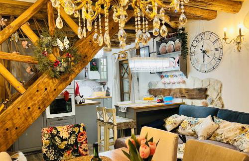 Kuća za odmor Čarolija - Photo 6