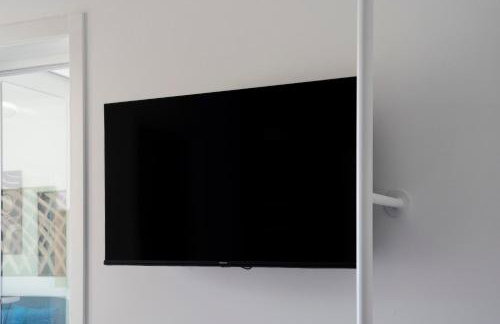 Briamar Residence - Foto 24