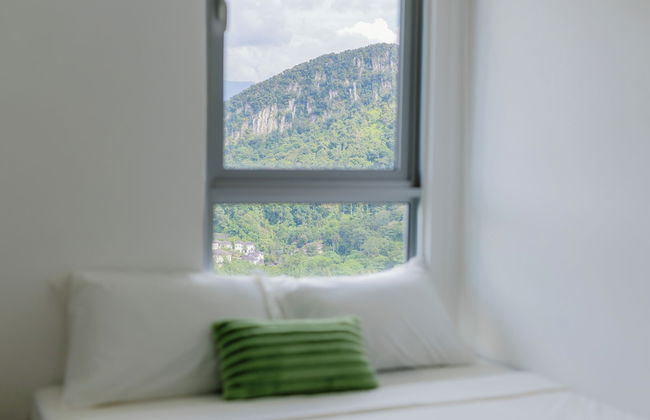 NaiBnB @ Nadayu 63 - Foto 5