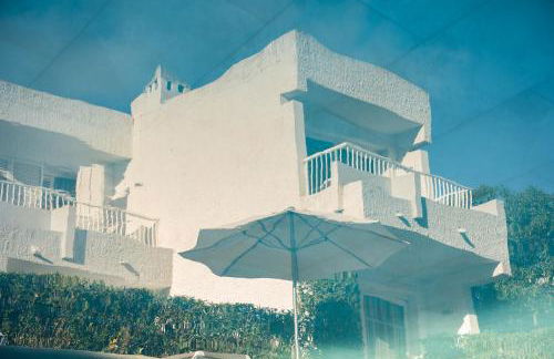 Atlas Apartments Ibiza - Foto 55