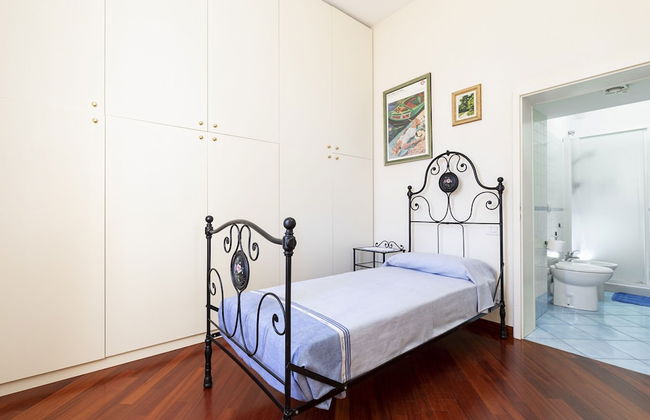 Residenza Palazzo Marchesini - Foto 8