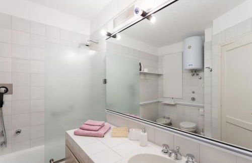 A Balcony on Lake Maggiore - Foto 32