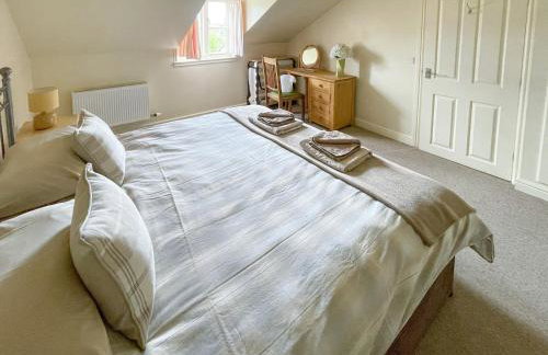 Lily Pad 2 - Uk43901 - Foto 12