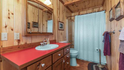 Randalman House - Foto 4