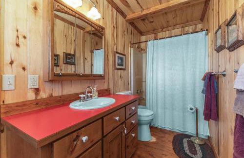 Randalman House - Foto 4