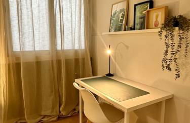 Sea & Wave Teresa Apartment - Photo 12