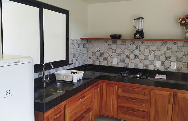 Condominio Vila Veleiros - Foto 11